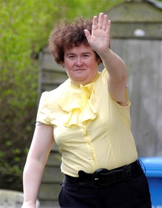 susan boyle wave susana-large
